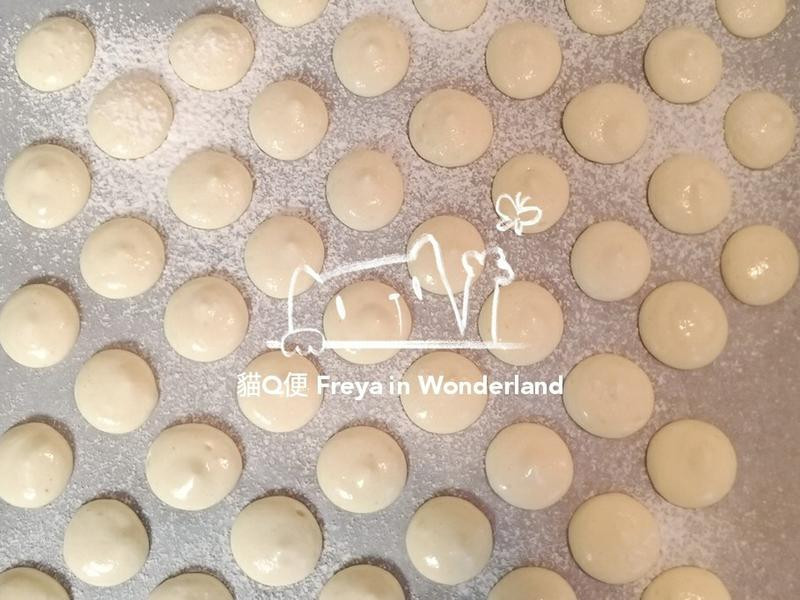 С����ţ��������