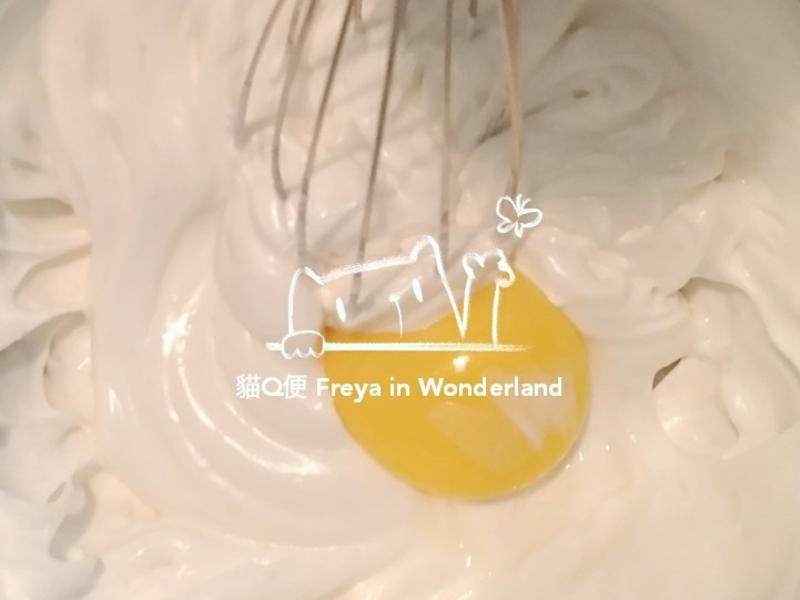 С����ţ��������