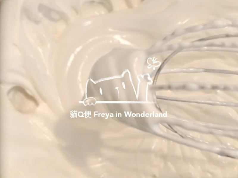 С����ţ��������