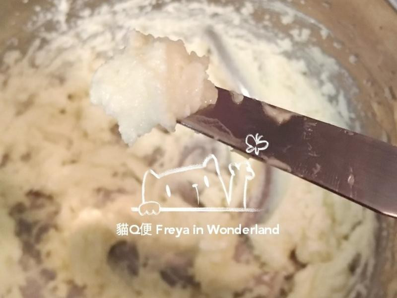 С����ţ��������