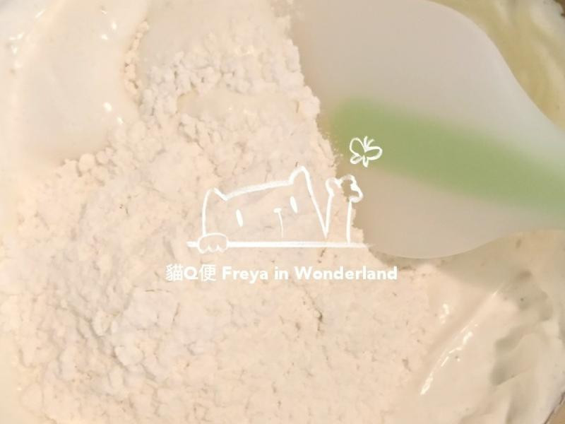 С����ţ��������