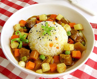 ���˷��������ţ��ⷹ������