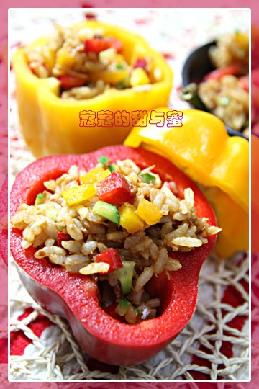 �ʽ����跹������