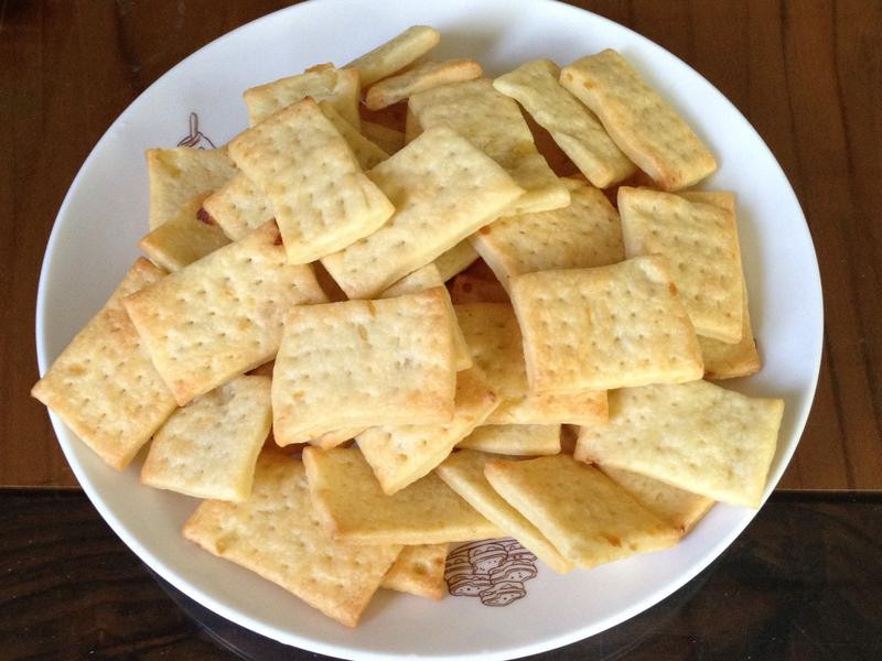 ����������������