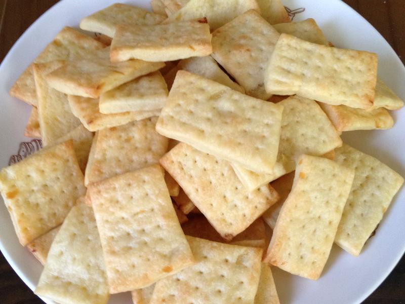 ����������������