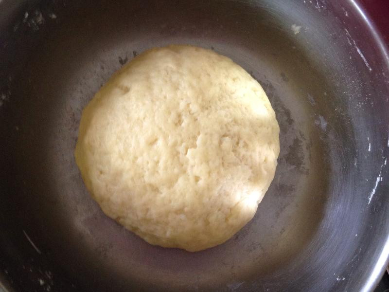 ����������������