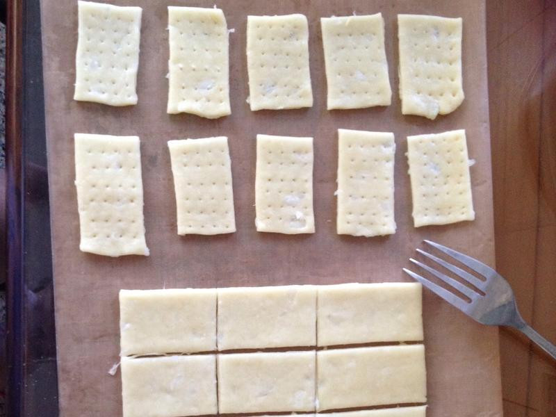 ����������������