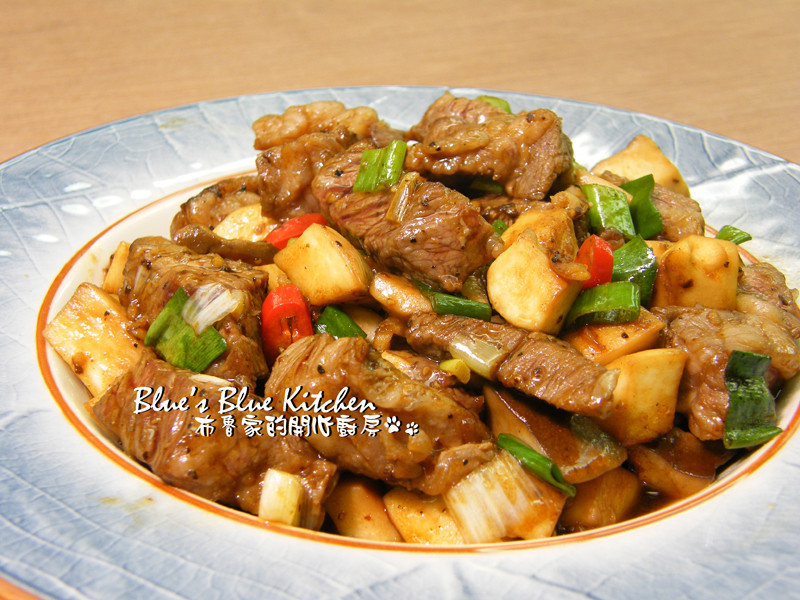 5���ӿ�������-�����ӱ�ţС�ŵ�����