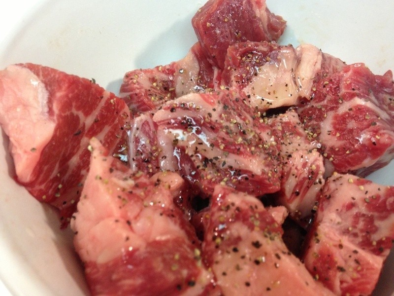 5���ӿ�������-�����ӱ�ţС�ŵ�����