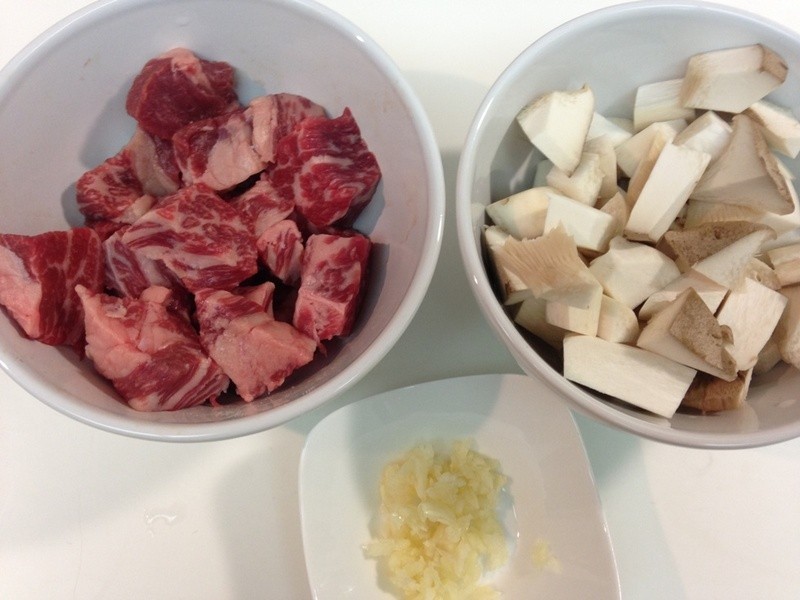 5���ӿ�������-�����ӱ�ţС�ŵ�����