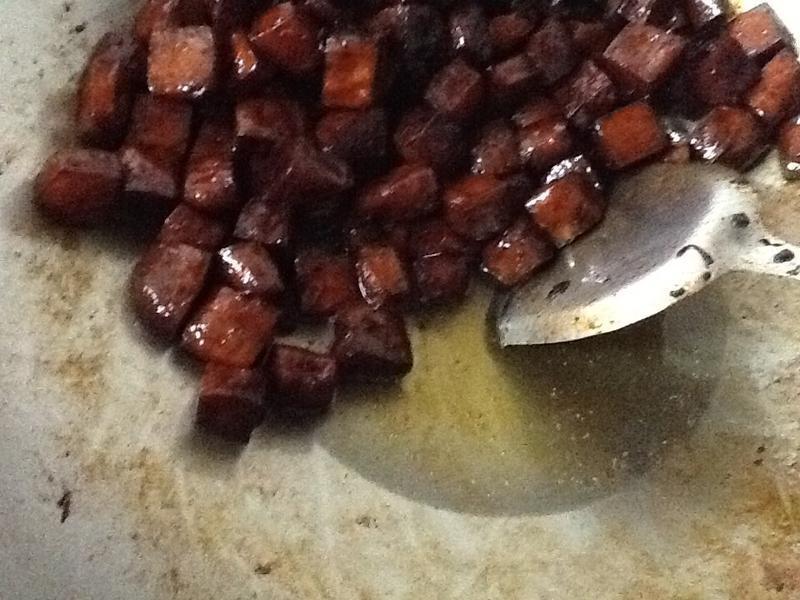 ������֭���ɵ�����