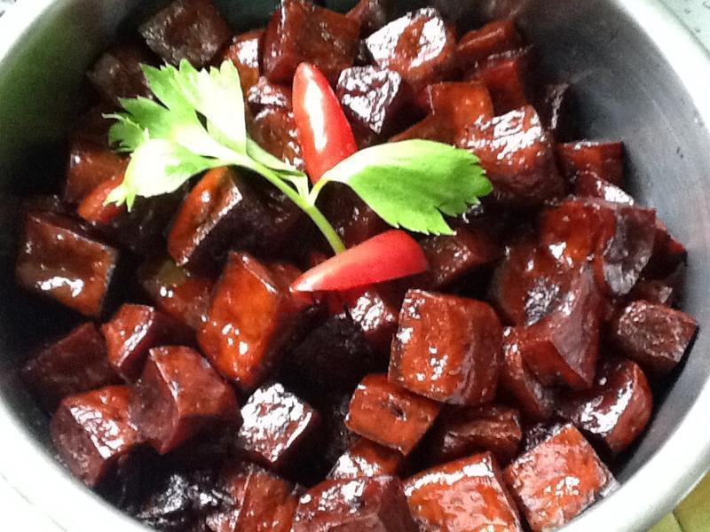 ������֭���ɵ�����