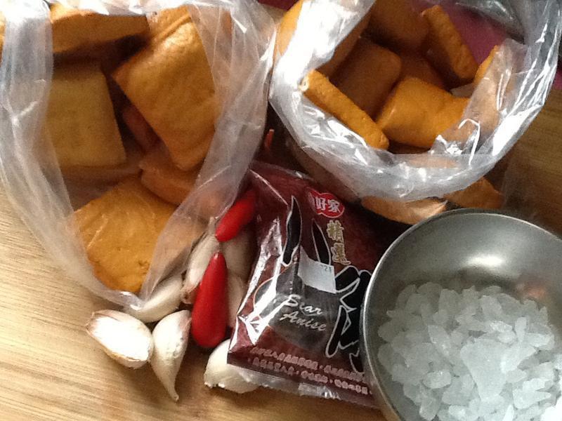 ������֭���ɵ�����