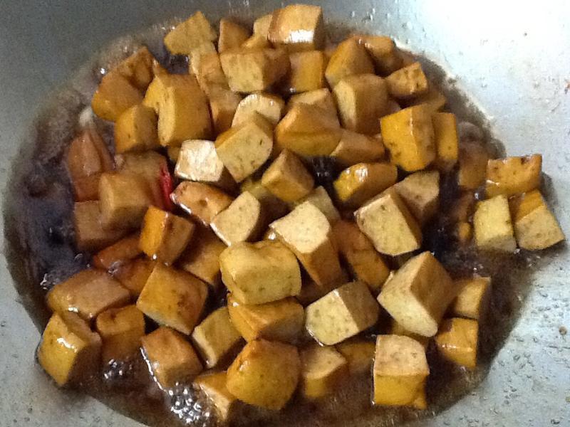 ������֭���ɵ�����