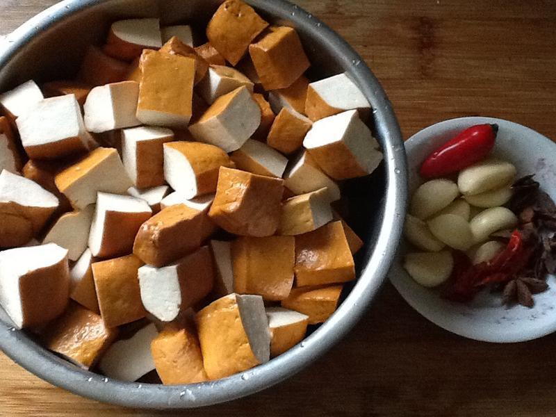 ������֭���ɵ�����