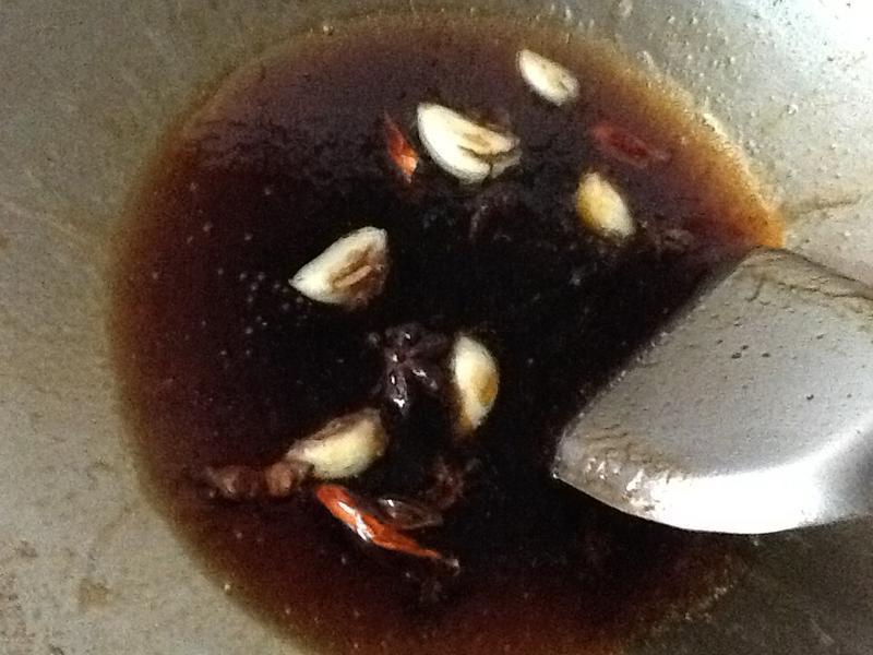 ������֭���ɵ�����