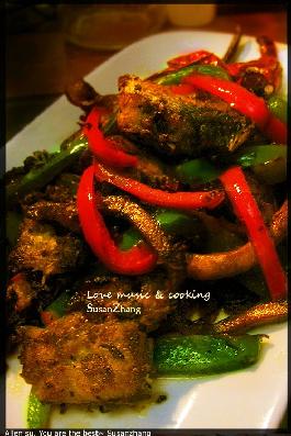 ������������������