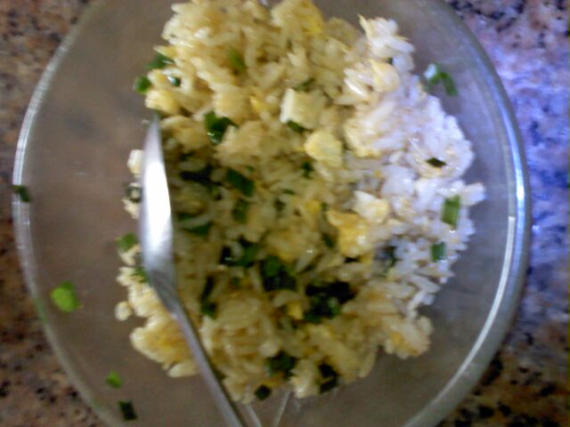 �������ĳ���������