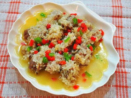 Ŵ���Źǵ�����