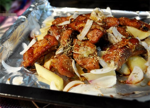 �Ե��㿾�Źǵ�����