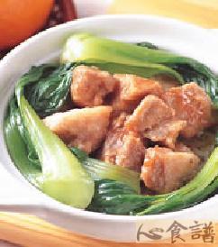 ÷���Ź��ҷ�������