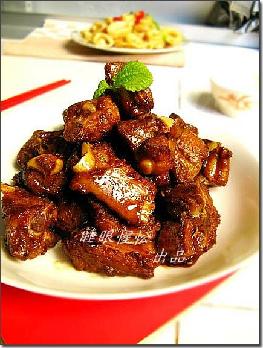 �����Źǵ�����