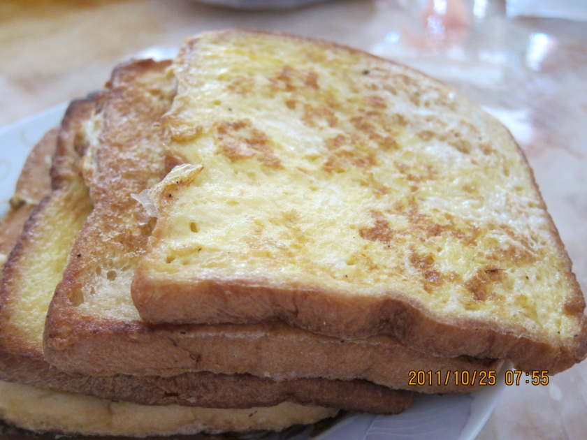 ������˾������