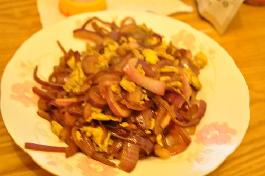 ���˴�ͷ������������