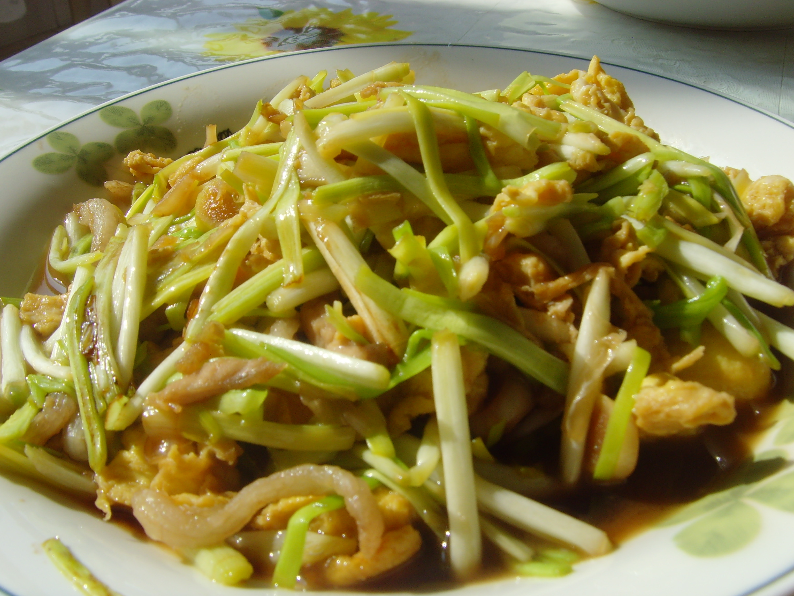 ��˿��Ƴ�����������