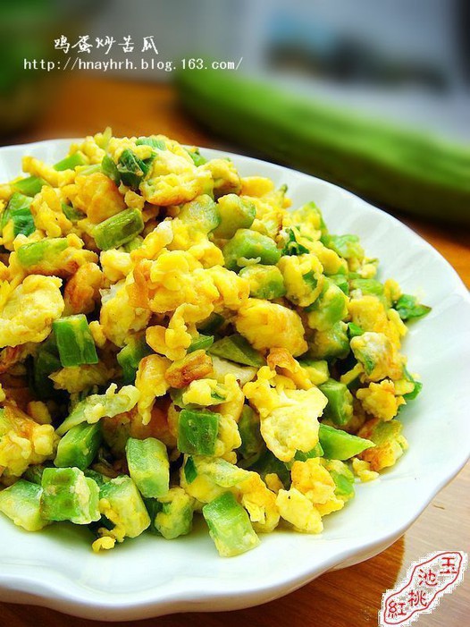 ��������ϵ�����