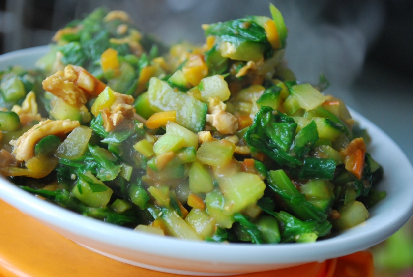 �۲�Ҷ������������