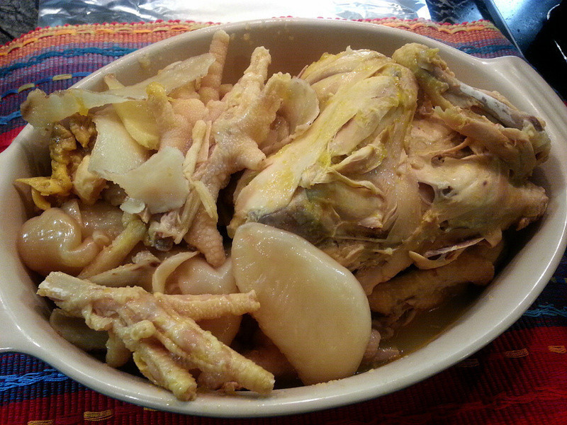 ������ʿ��������