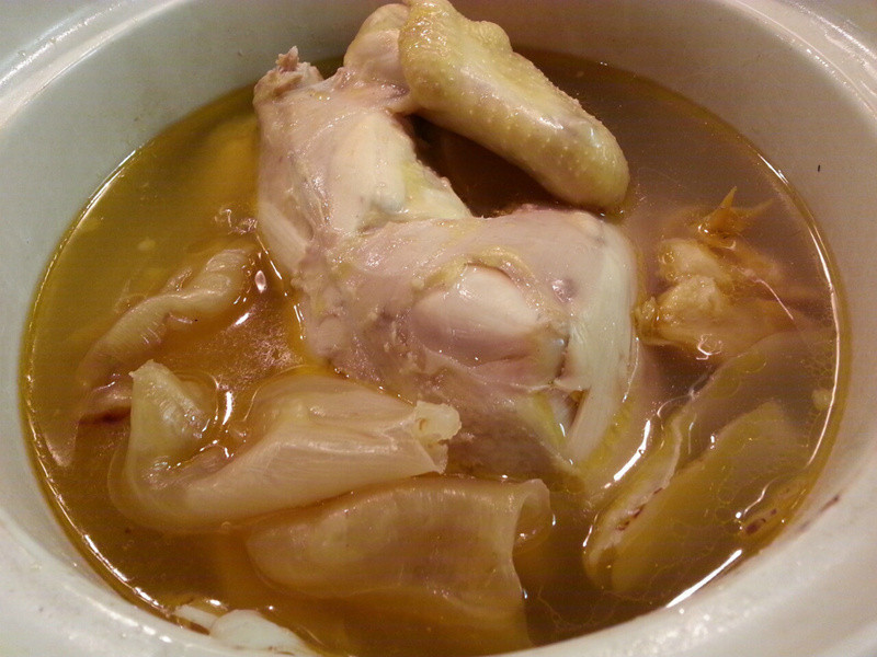 ������ʿ��������