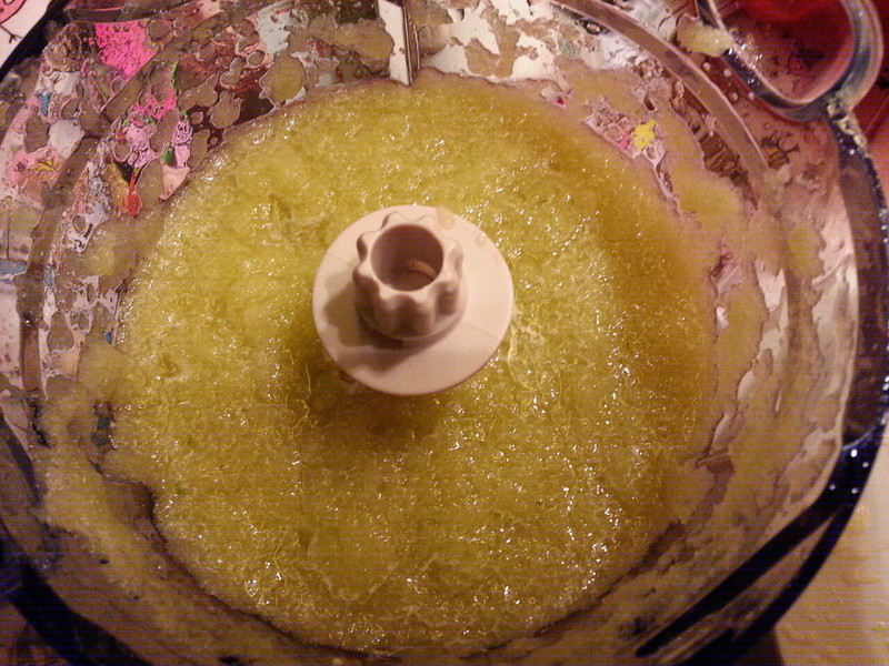 ������ʿ��������