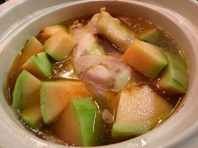 ������ʿ��������