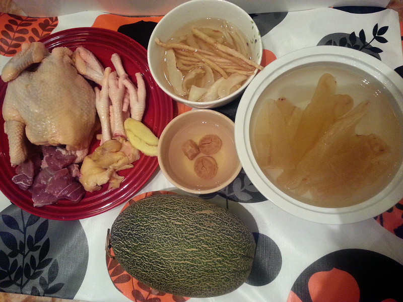 ������ʿ��������