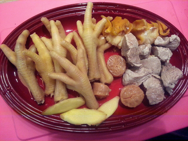 ������ʿ��������