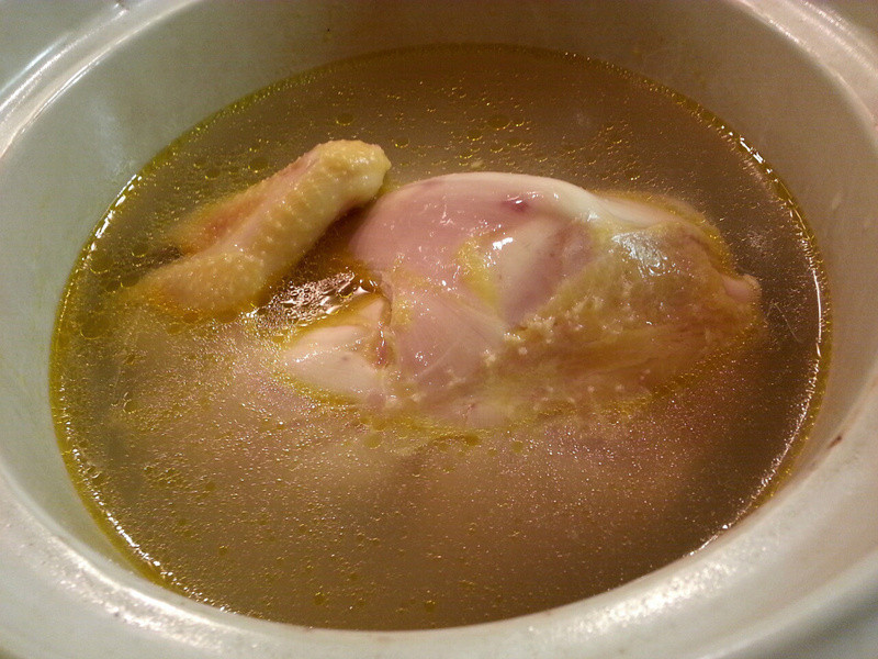 ������ʿ��������