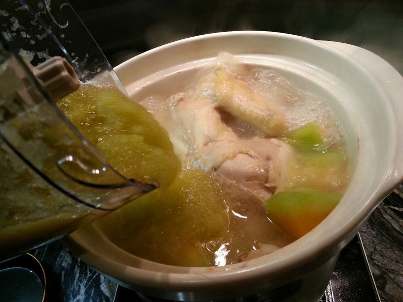 ������ʿ��������