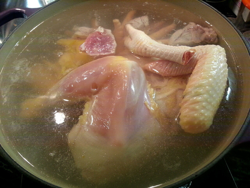 ������ʿ��������