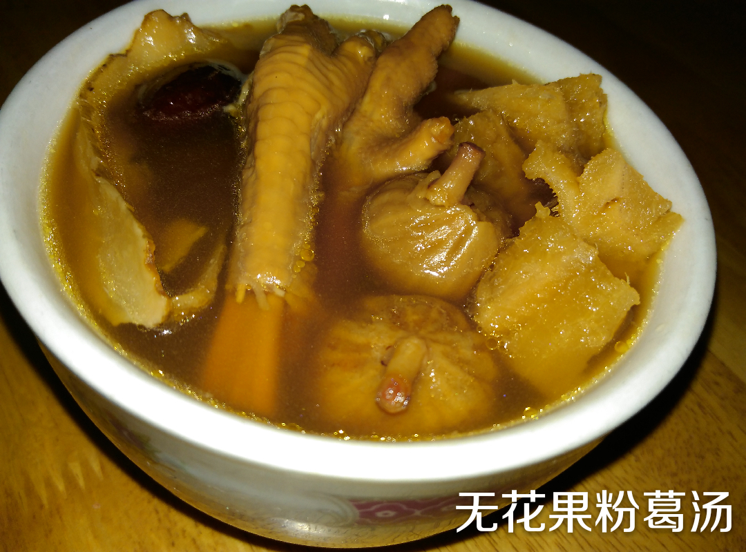 �޻����۸���������