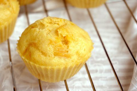 �ʹ����������������