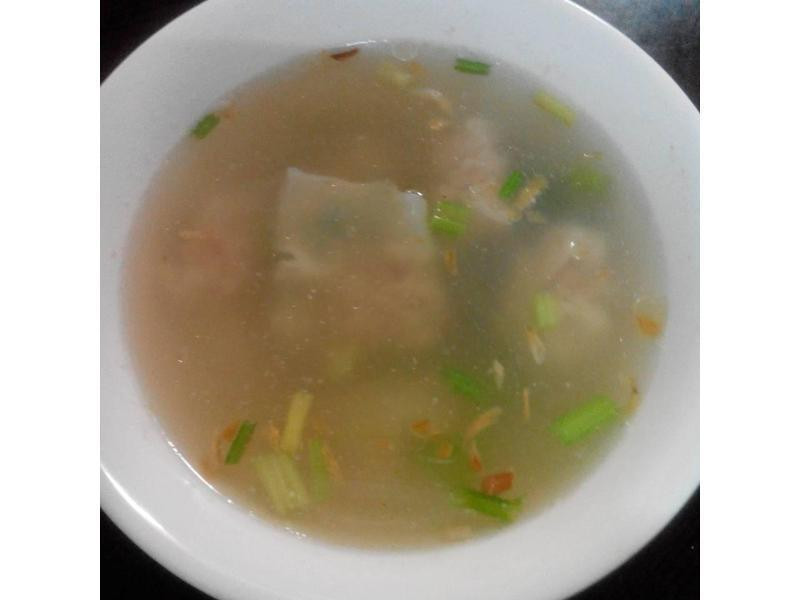 ζ���ĸ���Ħɯ(�����)������