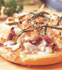 ºÍ·çÕÂÓãÉÕÅûÈøµÄ×ö·¨