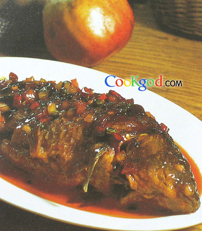 �������������