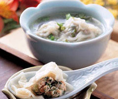 ������⽵�����