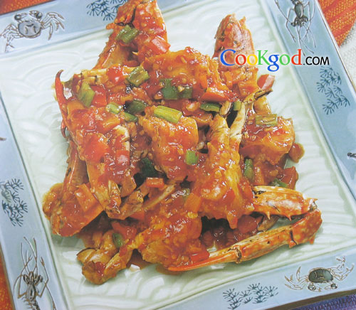 ������з������