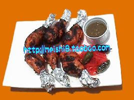 �տ����ȵ�����