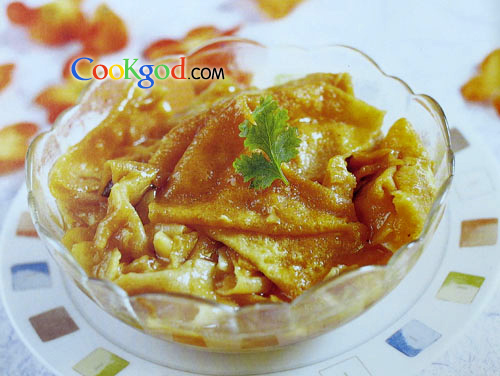 �պ����������