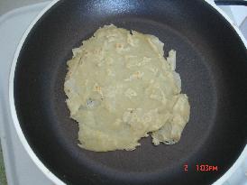 С������������˿������